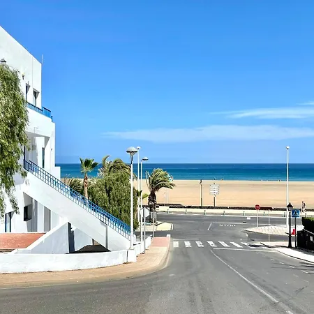 One Bedroom With A Pool, Near Playa Chica Пуерто-дель-Кармен